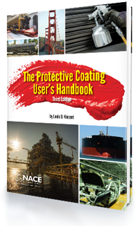 The Protective Coating User's Handbook (3rd Edition) - Pdf